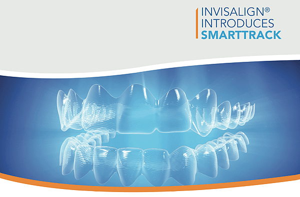 invisalign-smart-track