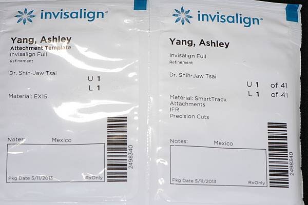 invisalign-smarttrack