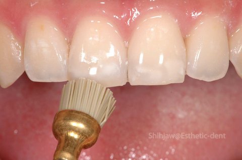 polishing-Brush.jpg