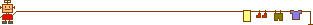 1320933964-2209036637.gif