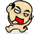 1320933978-2618945974.gif