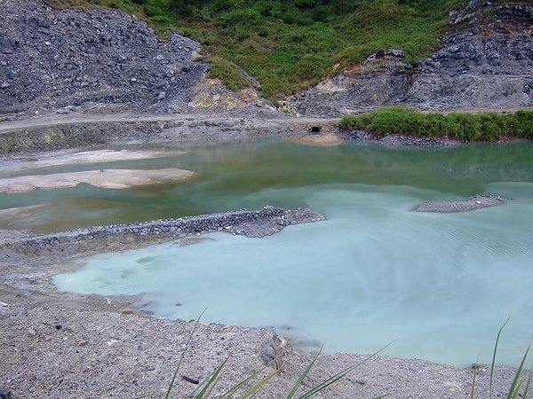 陽明山