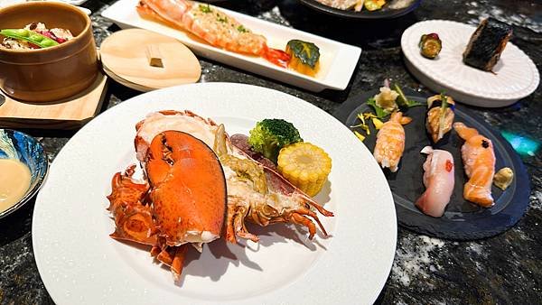 日本料理 高雄美食 美食 日本料理推薦