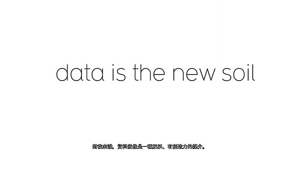 9月26日要發的