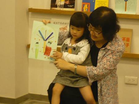 20120419周四WS
