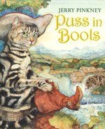 (2012)puss in boots
