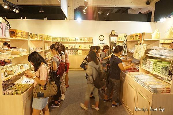 吉卜力展-商品8