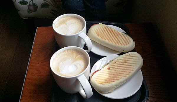 20141015_092726.jpg