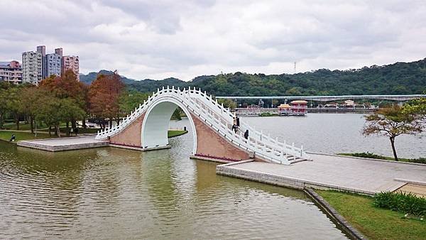 DSC_1477 (1024x576).jpg