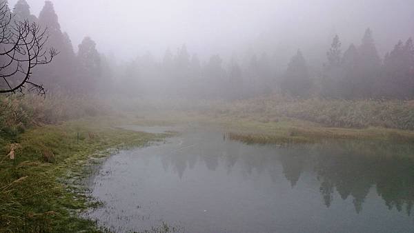 DSC_2041 (1024x576).jpg