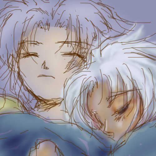 2sleep0color0.jpg