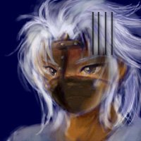 DEF-face3.jpg