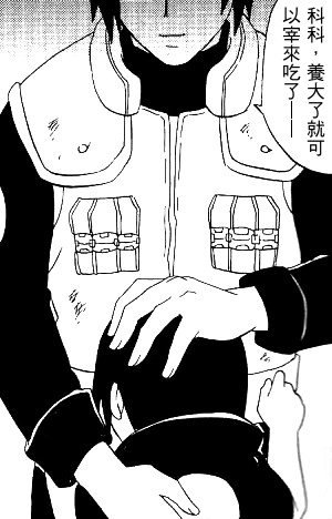 未命名 - 1.jpg