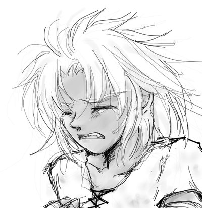 def-cry.jpg