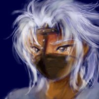 DEF-face2.jpg