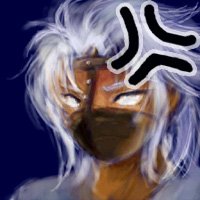 DEF-face4.jpg