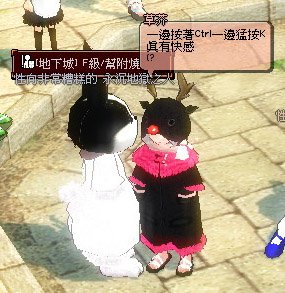 mabinogi_2011_08_18_009_S.jpg