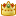 crown-gold.png