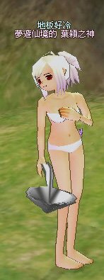 mabinogi_2011_10_16_011.jpg