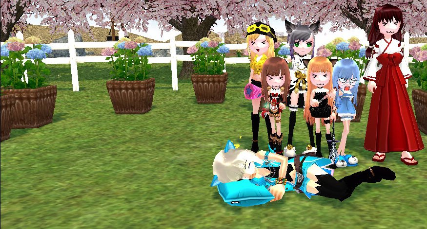 mabinogi_2013_04_17_001