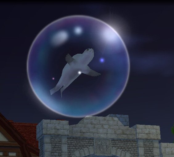mabinogi_2013_02_06_009