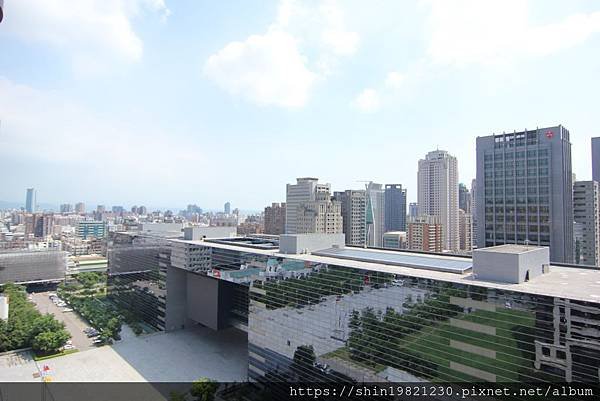 精銳市政廳_180619_0039.jpg