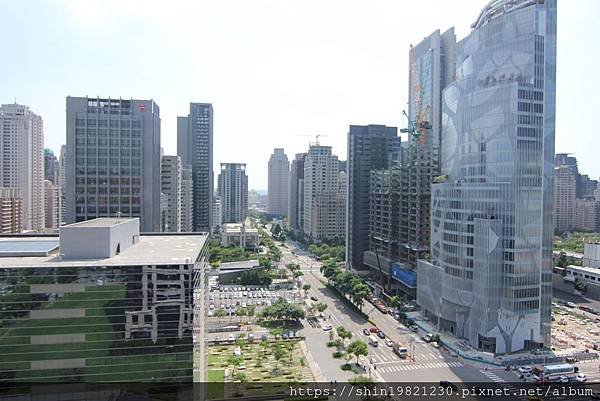 精銳市政廳_180619_0040.jpg