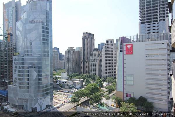 精銳市政廳_180619_0038.jpg