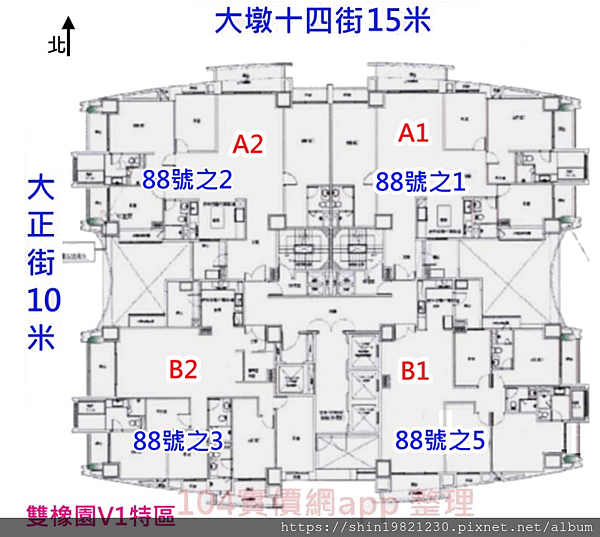 螢幕快照 2019-09-07 下午5.37.29.png