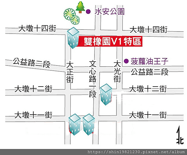 螢幕快照 2019-09-07 下午5.37.10.png