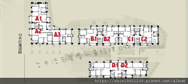 螢幕快照 2019-09-08 下午10.19.56.jpg