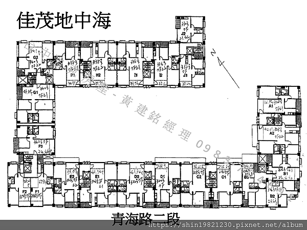 螢幕快照 2019-09-17 上午12.12.14.png