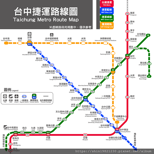 750px-台中捷運路線圖_(2018.07).png