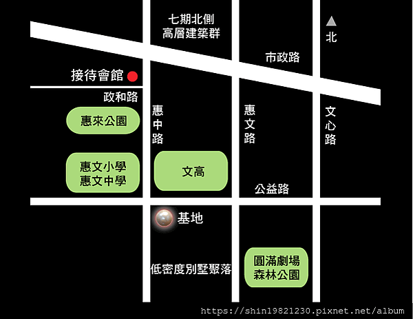 螢幕快照 2019-10-03 下午7.28.11.png