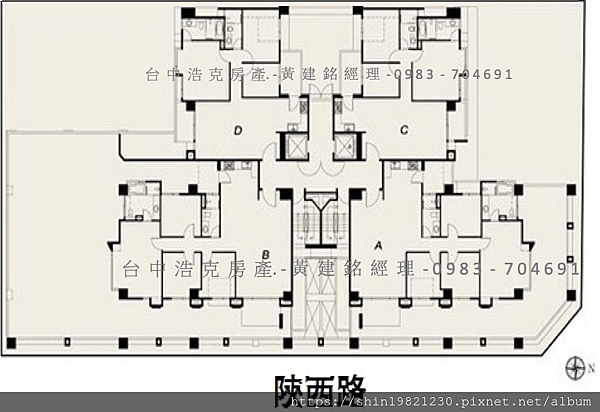 螢幕快照 2019-10-06 上午11.58.10.png