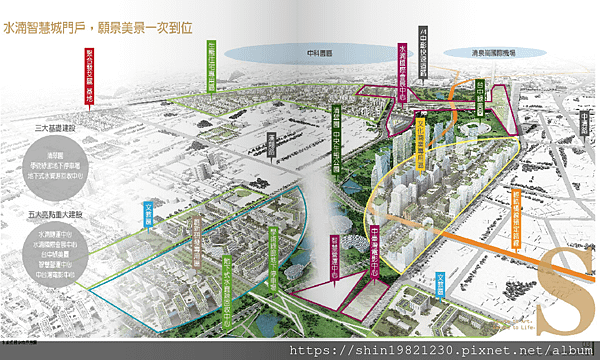 螢幕快照 2019-10-07 下午7.47.42.png