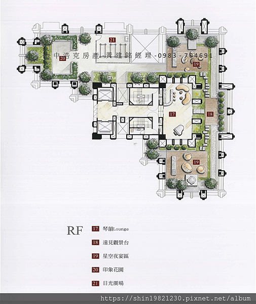 螢幕快照 2019-10-18 下午8.44.42.png