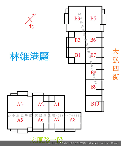 螢幕快照 2019-10-19 下午5.45.38.png