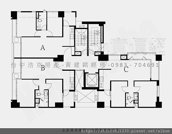 螢幕快照 2019-10-21 下午4.32.50.png