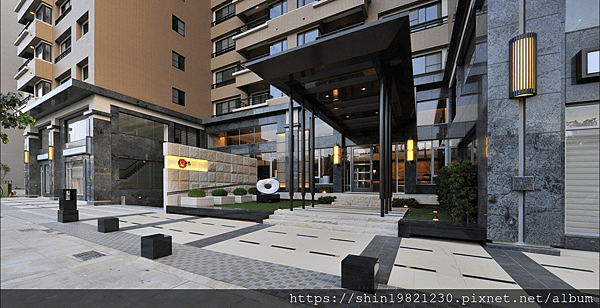 螢幕快照 2019-10-24 下午5.47.16.png
