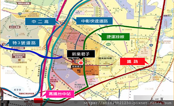 螢幕快照 2019-10-25 下午2.40.59.png