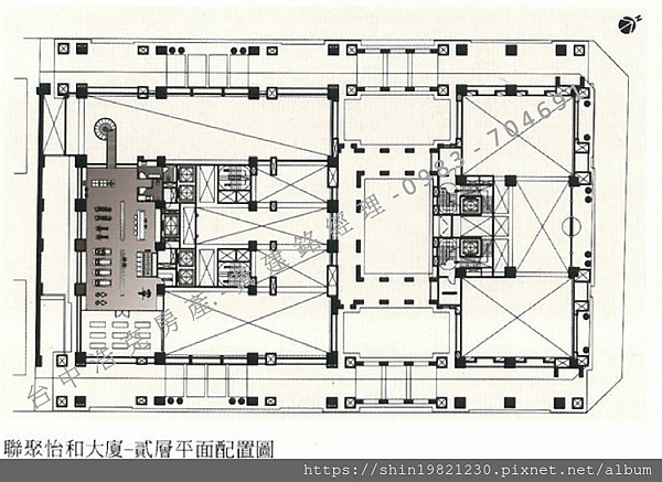 截圖 2020-02-19 下午10.36.41.png