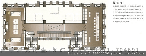 截圖 2020-02-19 下午10.35.43.png