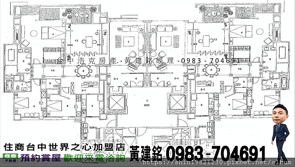 截圖 2020-04-11 下午9.20.38.png