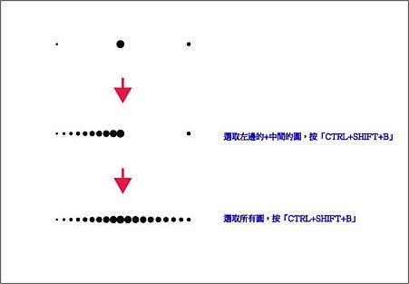 未命名-4