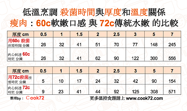 螢幕快照 2018-03-31 下午2.58.08.png