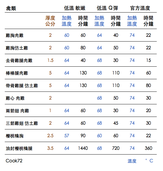 螢幕快照 2018-05-18 下午6.16.18.png