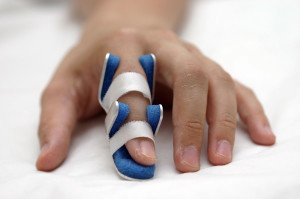 finger-splint-300x199.jpg