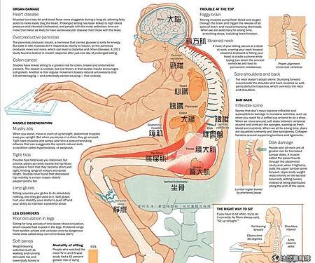 久坐1.jpg