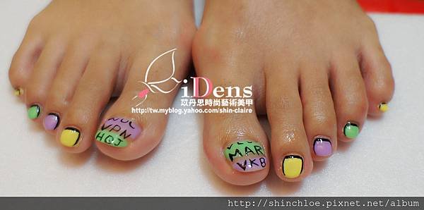 DSC07303_副本.jpg